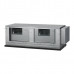 Внутренний блок VRF системы Fujitsu ARXC096GTEH Внутренний блок VRF системы Fujitsu ARXC096GTEH