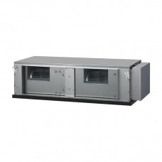 Внутренний блок VRF системы Fujitsu ARXC72GBTH Внутренний блок VRF системы Fujitsu ARXC72GBTH