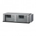 Внутренний блок VRF системы Fujitsu ARXC72GBTH Внутренний блок VRF системы Fujitsu ARXC72GBTH