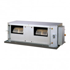 Внутренний блок VRF системы Fujitsu ARXC60GATH Внутренний блок VRF системы Fujitsu ARXC60GATH