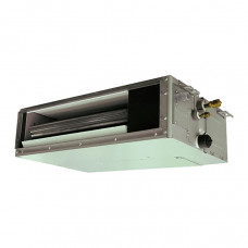 Внутренний блок VRF системы Fujitsu ARXD014GLEH Внутренний блок VRF системы Fujitsu ARXD014GLEH
