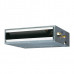 Внутренний блок VRF системы Fujitsu ARXD04GALH Внутренний блок VRF системы Fujitsu ARXD04GALH