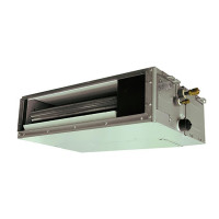 Внутренний блок VRF системы Fujitsu ARXK014GLGH Внутренний блок VRF системы Fujitsu ARXK014GLGH