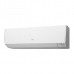 Внутренний блок VRF системы Fujitsu ASYA007GCGH Внутренний блок VRF системы Fujitsu ASYA007GCGH