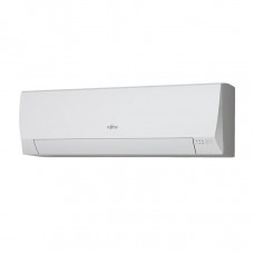 Внутренний блок VRF системы Fujitsu ASYA009GTAH Внутренний блок VRF системы Fujitsu ASYA009GTAH