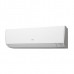 Внутренний блок VRF системы Fujitsu ASYA014GCAH
