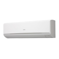 Внутренний блок VRF системы Fujitsu ASYA030GTEH Внутренний блок VRF системы Fujitsu ASYA030GTEH