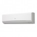 Внутренний блок VRF системы Fujitsu ASYA030GTEH Внутренний блок VRF системы Fujitsu ASYA030GTEH