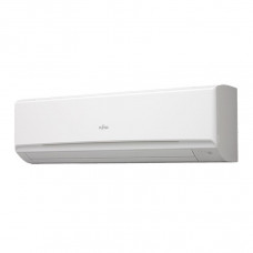 Внутренний блок VRF системы Fujitsu ASYA034GTEH Внутренний блок VRF системы Fujitsu ASYA034GTEH