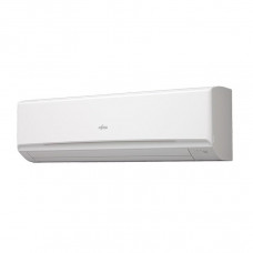 Внутренний блок VRF системы Fujitsu ASYA030GTAH Внутренний блок VRF системы Fujitsu ASYA030GTAH