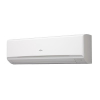 Внутренний блок VRF системы Fujitsu ASYA034GTAH Внутренний блок VRF системы Fujitsu ASYA034GTAH