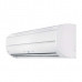 Внутренний блок VRF системы Fujitsu ASYA09GACH Внутренний блок VRF системы Fujitsu ASYA09GACH