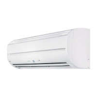 Внутренний блок VRF системы Fujitsu ASYA24GACH Внутренний блок VRF системы Fujitsu ASYA24GACH