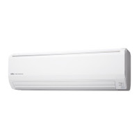 Внутренний блок VRF системы Fujitsu ASYA24GBCH Внутренний блок VRF системы Fujitsu ASYA24GBCH
