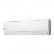 Внутренний блок VRF системы Fujitsu ASYA24GBCH Внутренний блок VRF системы Fujitsu ASYA24GBCH