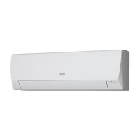 Внутренний блок VRF системы Fujitsu ASYE004GTAH/UTREV09XB Внутренний блок VRF системы Fujitsu ASYE004GTAH/UTREV09XB