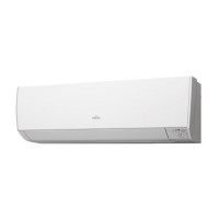 Внутренний блок VRF системы Fujitsu ASYE014GCAH/UTREV14XB Внутренний блок VRF системы Fujitsu ASYE014GCAH/UTREV14XB