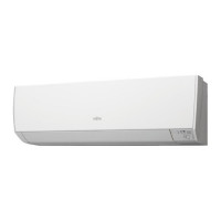 Внутренний блок VRF системы Fujitsu ASYE014GСEH/UTREV14XB Внутренний блок VRF системы Fujitsu ASYE014GСEH/UTREV14XB