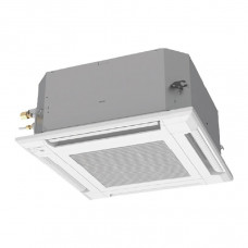 Внутренний блок VRF системы Fujitsu AUXB004GLEH/UTGUFYEW Внутренний блок VRF системы Fujitsu AUXB004GLEH/UTGUFYEW