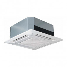 Внутренний блок VRF системы Fujitsu AUXB04GBLH/UTGUFYCW Внутренний блок VRF системы Fujitsu AUXB04GBLH/UTGUFYCW