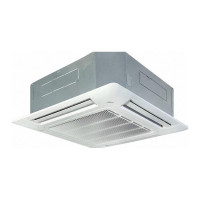 Внутренний блок VRF системы Fujitsu AUXD24GALH/UTGUGYAW Внутренний блок VRF системы Fujitsu AUXD24GALH/UTGUGYAW