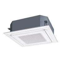 Внутренний блок VRF системы Fujitsu AUXK034GLAH/UTGUKYCW Внутренний блок VRF системы Fujitsu AUXK034GLAH/UTGUKYCW