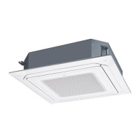 Внутренний блок VRF системы Fujitsu AUXM018GLAH/UTGUKYCW Внутренний блок VRF системы Fujitsu AUXM018GLAH/UTGUKYCW