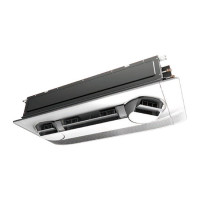 Внутренний блок VRF системы Fujitsu AUXS024GLEH/UTGUSYAW