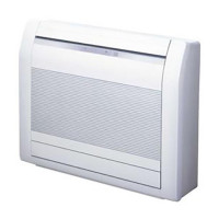 Внутренний блок VRF системы General AGHE004GCEH Внутренний блок VRF системы General AGHE004GCEH