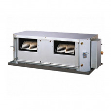 Внутренний блок VRF системы General ARXC036GTEH Внутренний блок VRF системы General ARXC036GTEH