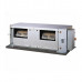Внутренний блок VRF системы General ARXC036GTEH Внутренний блок VRF системы General ARXC036GTEH