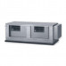 Внутренний блок VRF системы General ARXC096GTEH Внутренний блок VRF системы General ARXC096GTEH