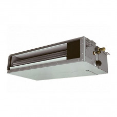 Внутренний блок VRF системы General ARXK018GLGH Внутренний блок VRF системы General ARXK018GLGH
