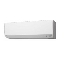 Внутренний блок VRF системы General ASHA009GCGH Внутренний блок VRF системы General ASHA009GCGH