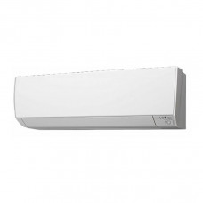 Внутренний блок VRF системы General ASHA009GCGH Внутренний блок VRF системы General ASHA009GCGH