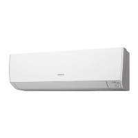 Внутренний блок VRF системы General ASHA012GCAH Внутренний блок VRF системы General ASHA012GCAH