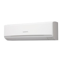 Внутренний блок VRF системы General ASHA034GTAH Внутренний блок VRF системы General ASHA034GTAH