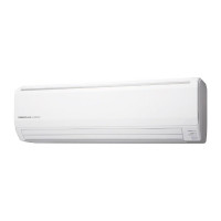 Внутренний блок VRF системы General ASHA24GBCH Внутренний блок VRF системы General ASHA24GBCH
