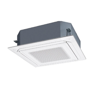 Внутренний блок VRF системы General AUXK034GLEH