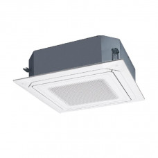 Внутренний блок VRF системы General AUXK054GLEH Внутренний блок VRF системы General AUXK054GLEH