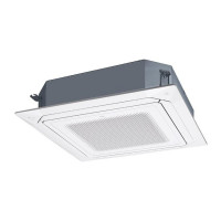 Внутренний блок VRF системы General AUXM018GLAH Внутренний блок VRF системы General AUXM018GLAH