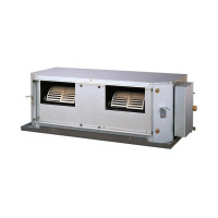 Внутренний блок VRF системы General ARXC60GATH Внутренний блок VRF системы General ARXC60GATH