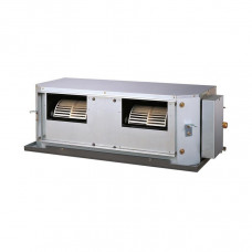 Внутренний блок VRF системы General ARXC60GATH Внутренний блок VRF системы General ARXC60GATH