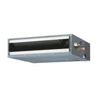 Внутренний блок VRF системы General ARXD14GALH Внутренний блок VRF системы General ARXD14GALH
