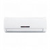 Внутренний блок VRF системы General Climate GC-G22/GVN1 Внутренний блок VRF системы General Climate GC-G22/GVN1