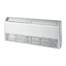 Внутренний блок VRF системы General Climate GC-G28/CFVN1 Внутренний блок VRF системы General Climate GC-G28/CFVN1