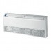 Внутренний блок VRF системы General Climate GC-G28/CFVN1 Внутренний блок VRF системы General Climate GC-G28/CFVN1