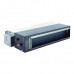 Внутренний блок VRF системы General Climate GC-G36/DHVN1 Внутренний блок VRF системы General Climate GC-G36/DHVN1