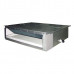 Внутренний блок VRF системы General Climate GC-G45/DSVN1 Внутренний блок VRF системы General Climate GC-G45/DSVN1