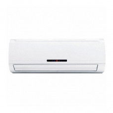 Внутренний блок VRF системы General Climate GC-G45/GVN1 Внутренний блок VRF системы General Climate GC-G45/GVN1
